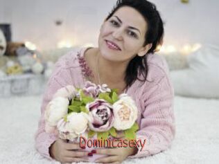 Dominicasexy