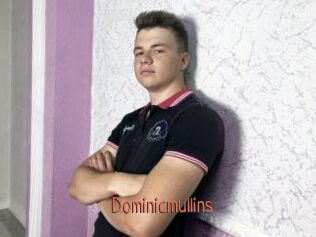 Dominicmullins