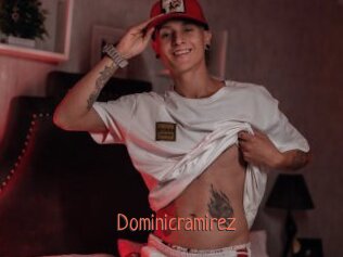 Dominicramirez