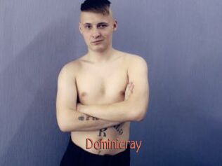 Dominicray
