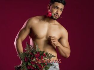 Dominicross