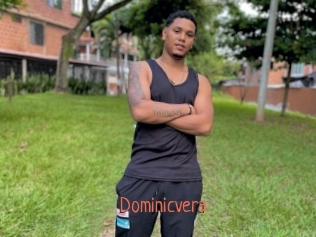Dominicvera