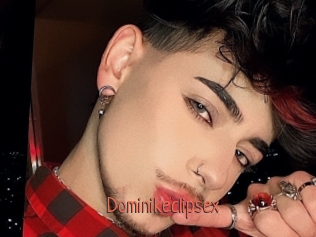 Dominikeclipsex