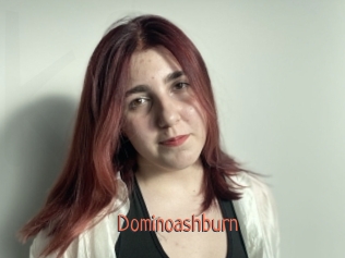 Dominoashburn