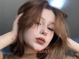 Dominobarks