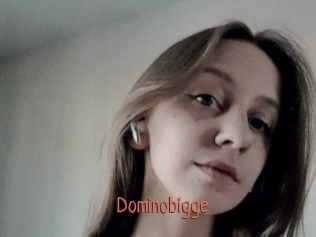 Dominobigge