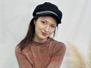 Dominoeasley