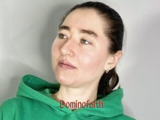 Dominofaith