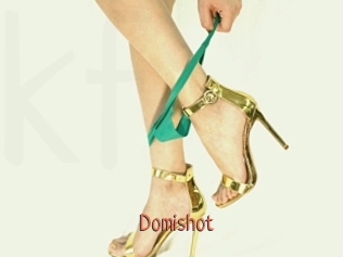 Domishot