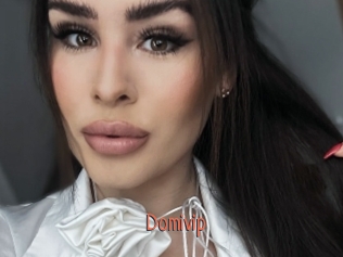 Domivip