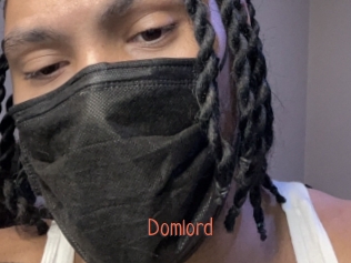 Domlord