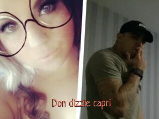 Don_dizzle_capri