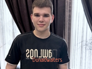 donaldwalters Kachou Fuzoku