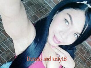 Donato_and_kelly18