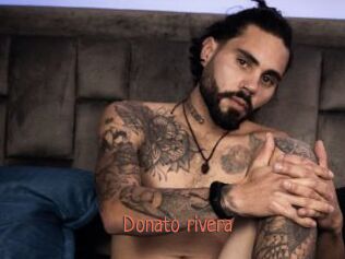 Donato_rivera