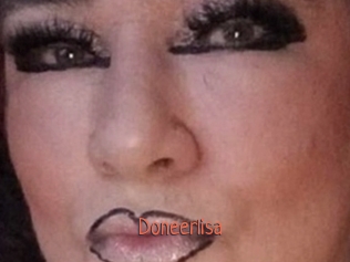 Doneerlisa