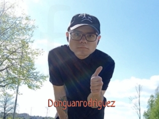 Donguanrodriguez