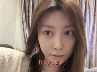 Dongyuan