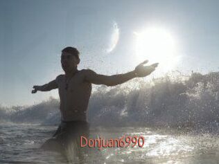 Donjuan6990