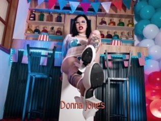 Donna_jones