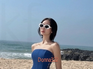 Donna322