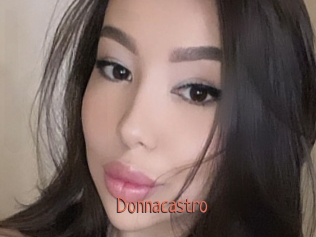 Donnacastro