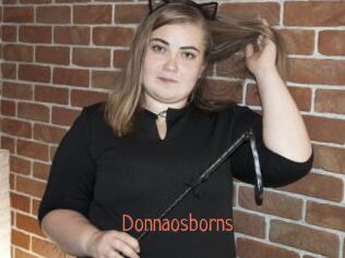 Donnaosborns