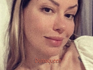 Donnaqueen