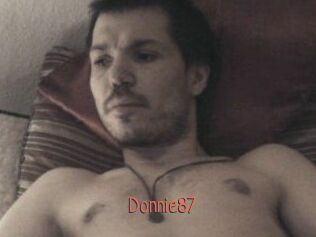 Donnie87
