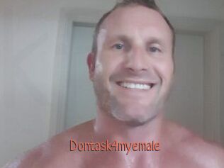Dontask4myemale
