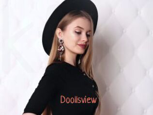 Doollsview