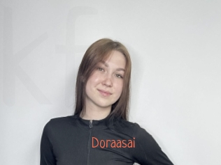 Doraasai