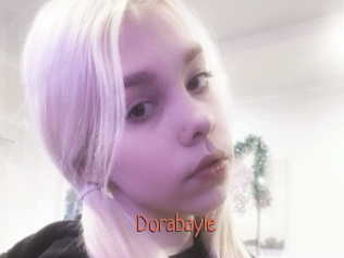 Dorabayle