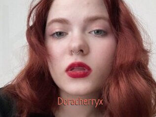 Doracherryx