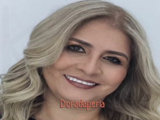 Doradaperla