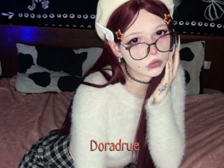 Doradrue