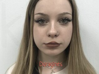Doragines