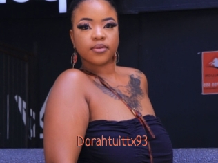 Dorahtuittx93