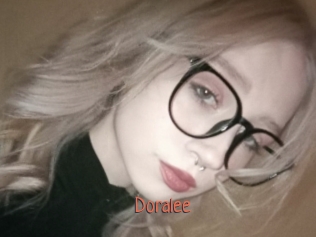 Doralee