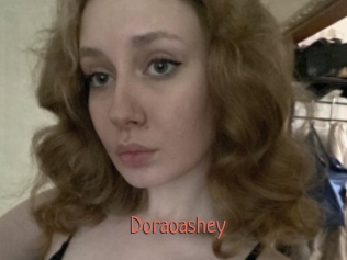 Doraoashey