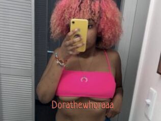 Dorathewhoraaa