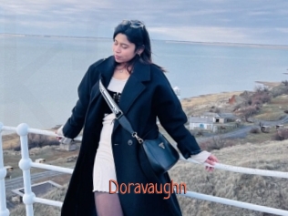 Doravaughn