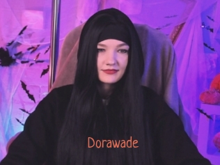 Dorawade