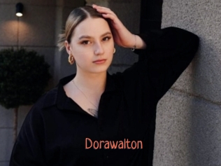 dorawalton Kachou Fuzoku