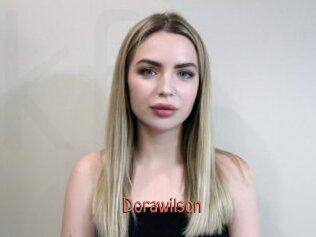 Dorawilson