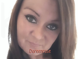 Doreenrose