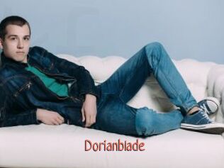 Dorianblade