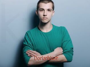 Dorianblaze