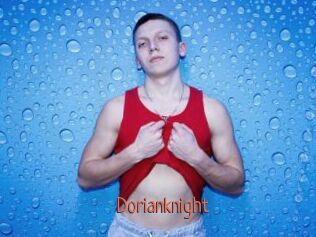 Dorianknight