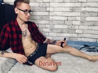 Dorianren